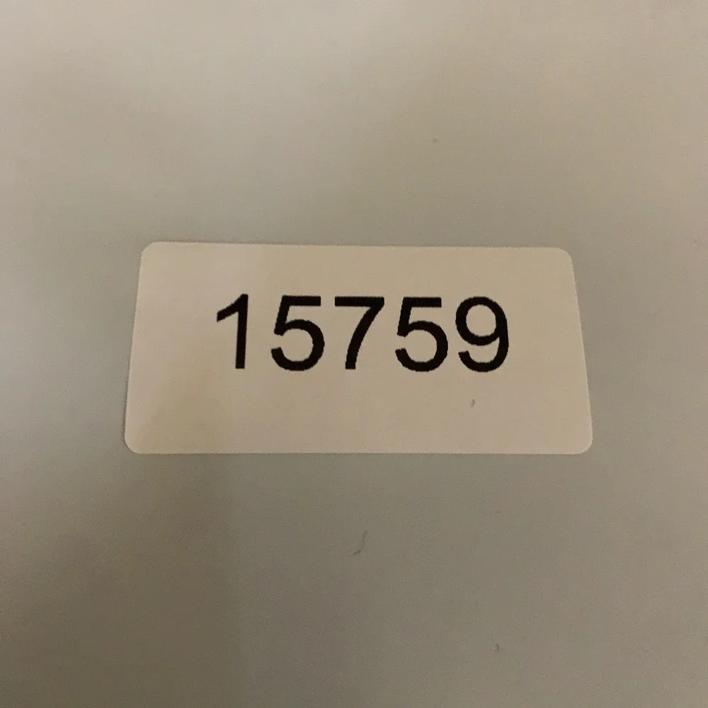 J. Crew crew baird